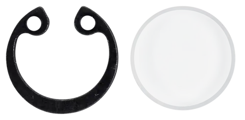 Wolf-Set-Schauglas-Flammenwaechter-fuer-TOB-18-8908229 gallery number 1